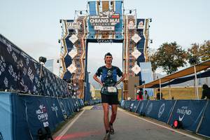 BIB: 
                            <button type="button" onclick="openModal(27078295)" class="btn btn-primary btn-sm float-right btn-popup" data-toggle="modal" data-target=".modal-high-quality">
                        <i class="fas fa-shopping-cart"></i> Add to Cart
                    </button>
                                            <button type="button" onclick="isThisMe(27078295, true)" class="btn btn-success btn-sm float-right btn-popup btn-isme hidden" data-toggle="tooltip" data-placement="bottom" title="นี่คือรูปของคุณใช่ไหม คลิกที่นี่เพื่อเอาเข้าอัลบั้ม">
                        <i class="fas fa-plus"></i> Add to album
                    </button>
                    <button type="button" onclick="isThisMe(27078295, false)" class="btn btn-warning btn-sm float-right btn-popup btn-isnotme hidden">
                        <i class="fas fa-ban"></i> Remove from album
                    </button>